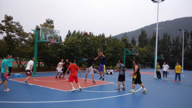 新生篮球赛 新生篮球赛